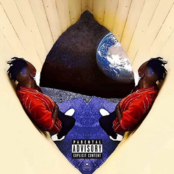 Da Past Issa Present 4 Da Future