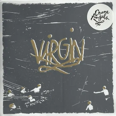 Virgin