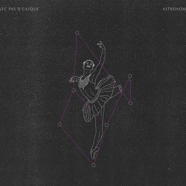 Astronomie