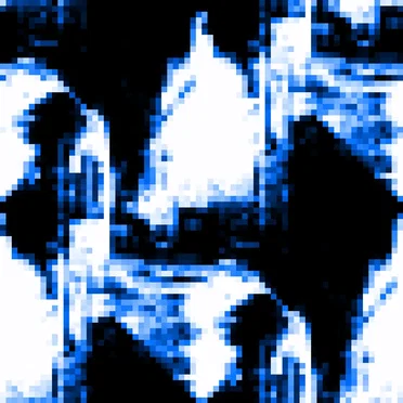 Textures and Noise