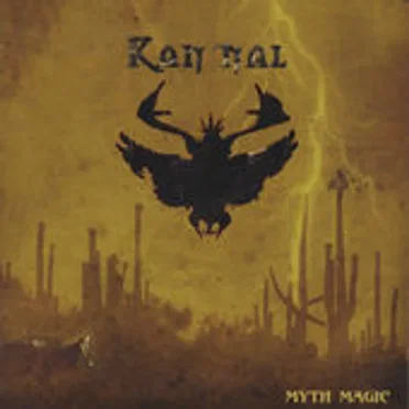 Myth magic