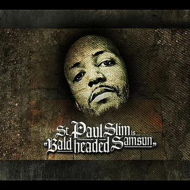 St. Paul Slim