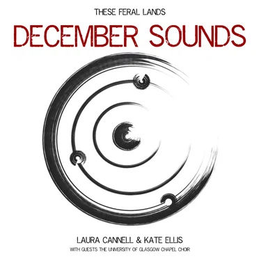 December Sounds