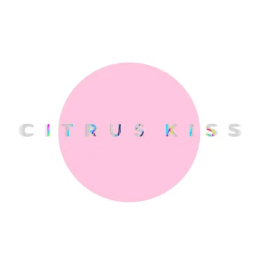 Citrus Kiss