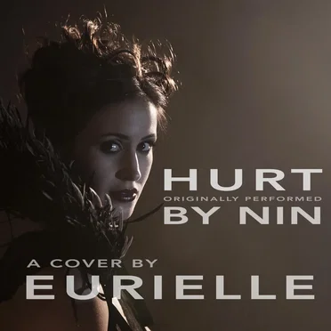 Hurt