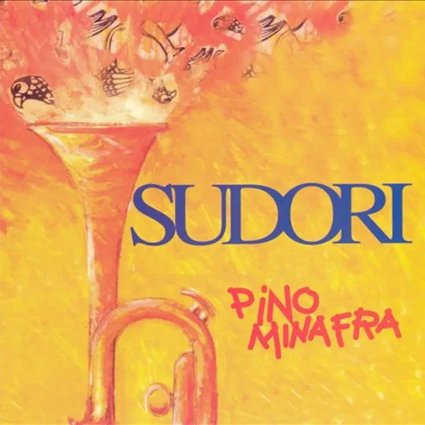 Sudori