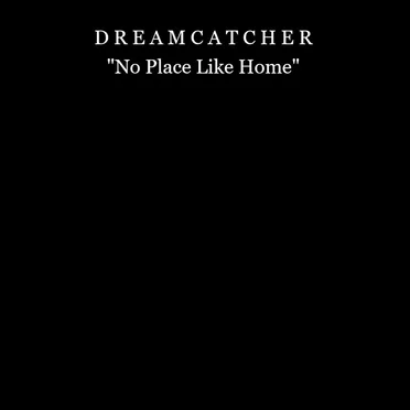 No Place Like Home