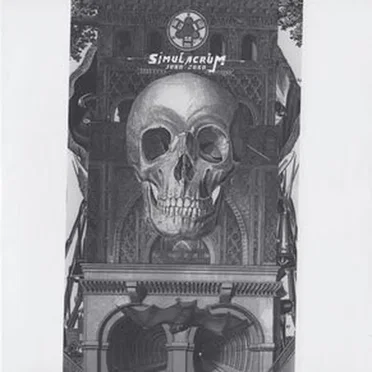 Simulacrum