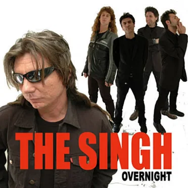 Overnight