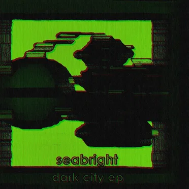 Dark City EP