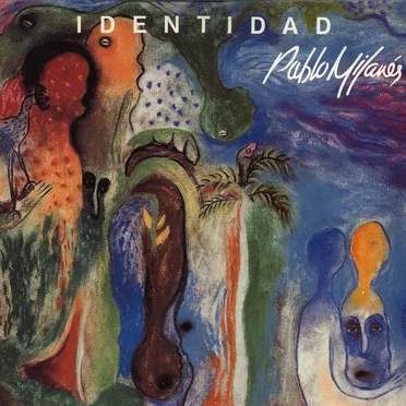 Identidad