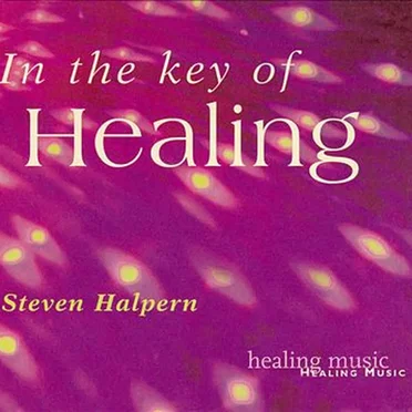 In the Key of Healing