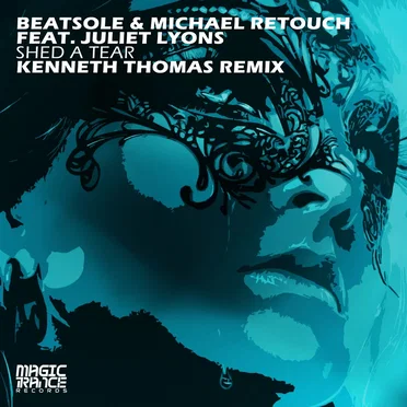 Shed a Tear (Kenneth Thomas remix)