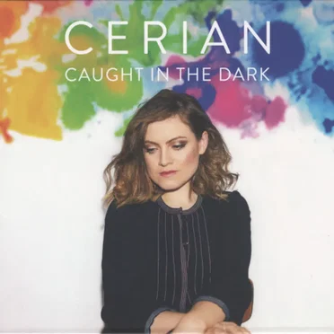 Caught in the Dark