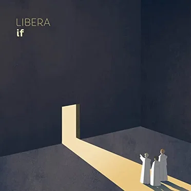 If