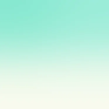 0214 by Abide Serene - album cover