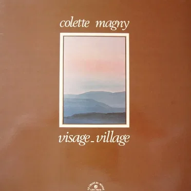Visage-Village