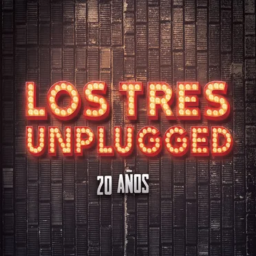 Unplugged: 20 años