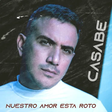 Casabe