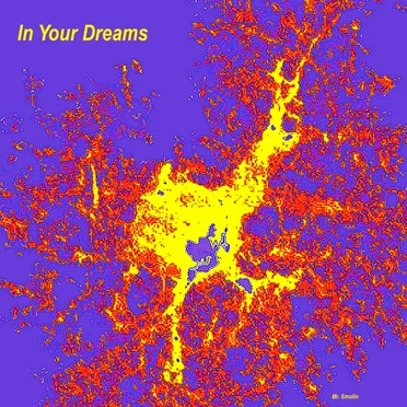 In Your Dreams