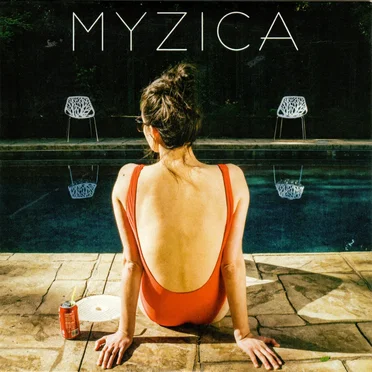 MYZICA