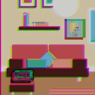 Bring My Cassette