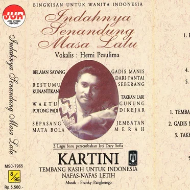 Kartini