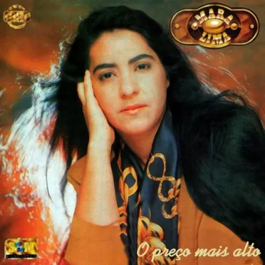 O Preço mais Alto