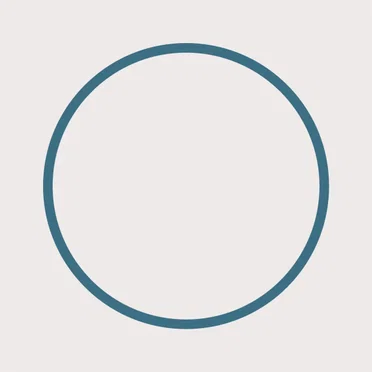 Round and Round
