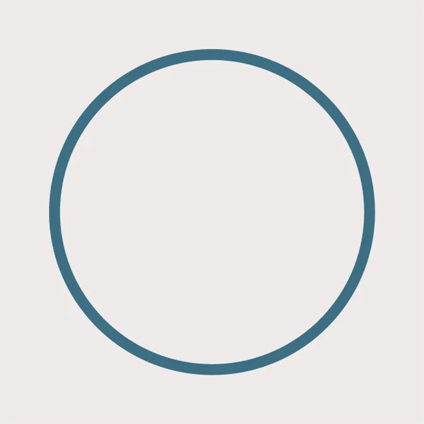 Round and Round