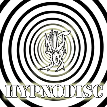 Hypnodisc