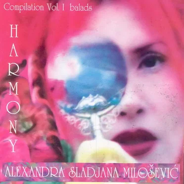 Harmony