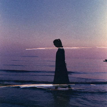 sleepwalking (arael re-do)