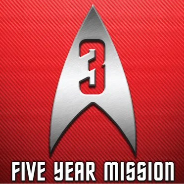 Year Three