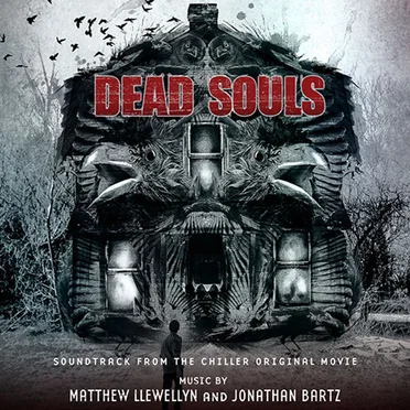 Dead Souls