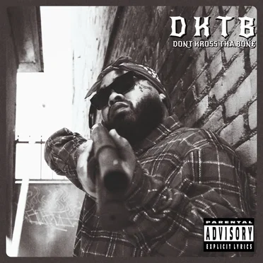 Don’t Kross Tha Bone