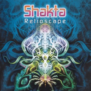 Retroscape