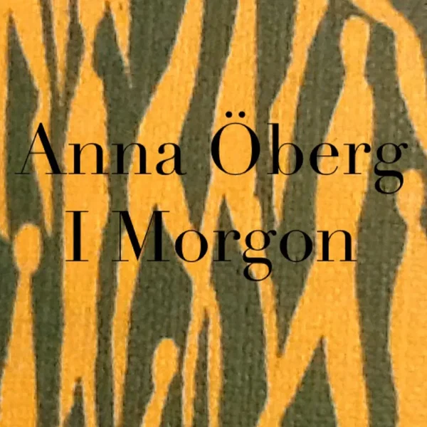I Morgon
