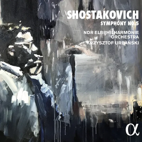 Symphony no. 5
