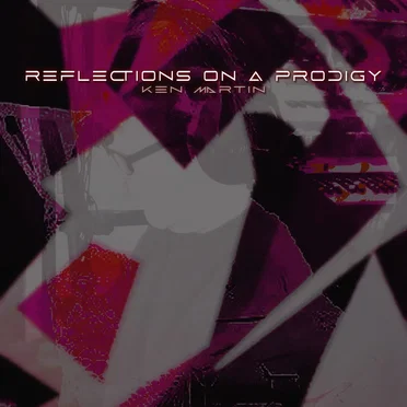 Reflections on a Prodigy