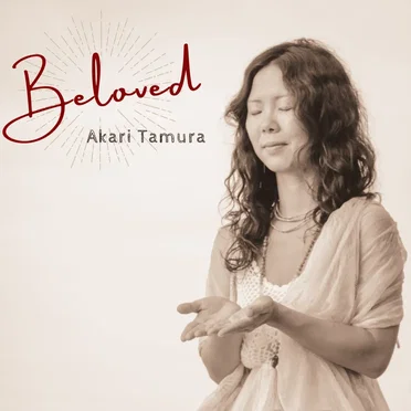 Akari Tamura