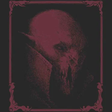 Blood Beast