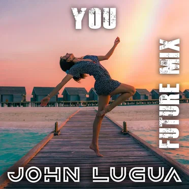 You (Future mix)