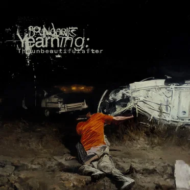 Yearning: The unbeautiful after