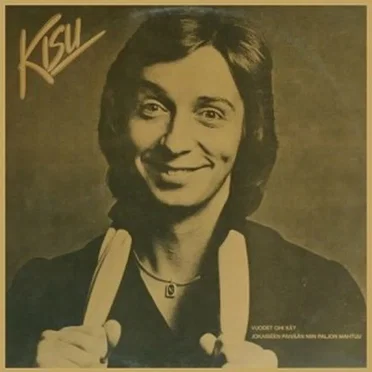 Kisu