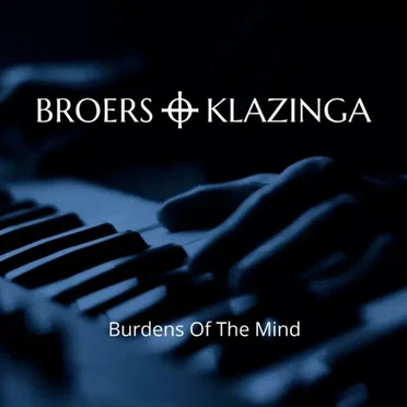 Burdens of the Mind