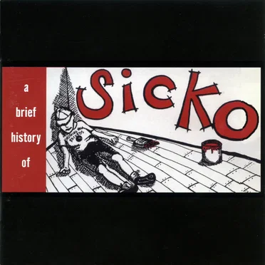A Brief History of Sicko