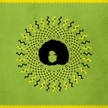 Afrosoul #2 by Various Artists - album cover