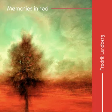 Memories in Red