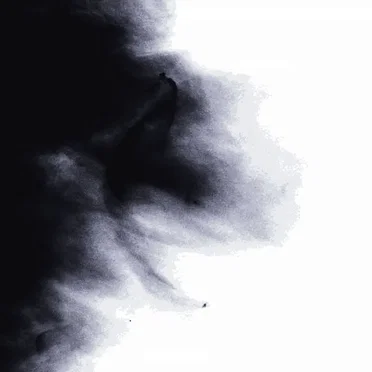 Stellar Scratching